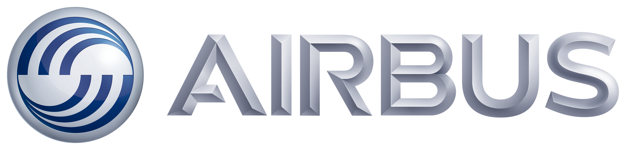Airbus Logo