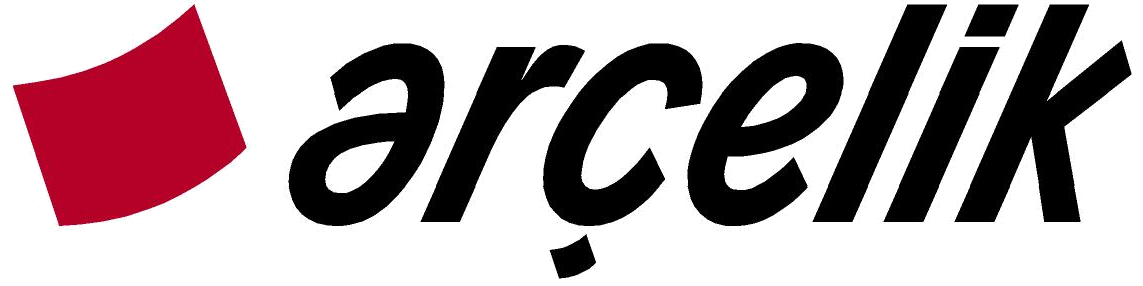 Arcelik Logo