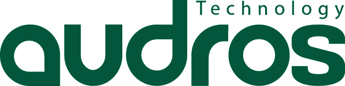 Audros Logo