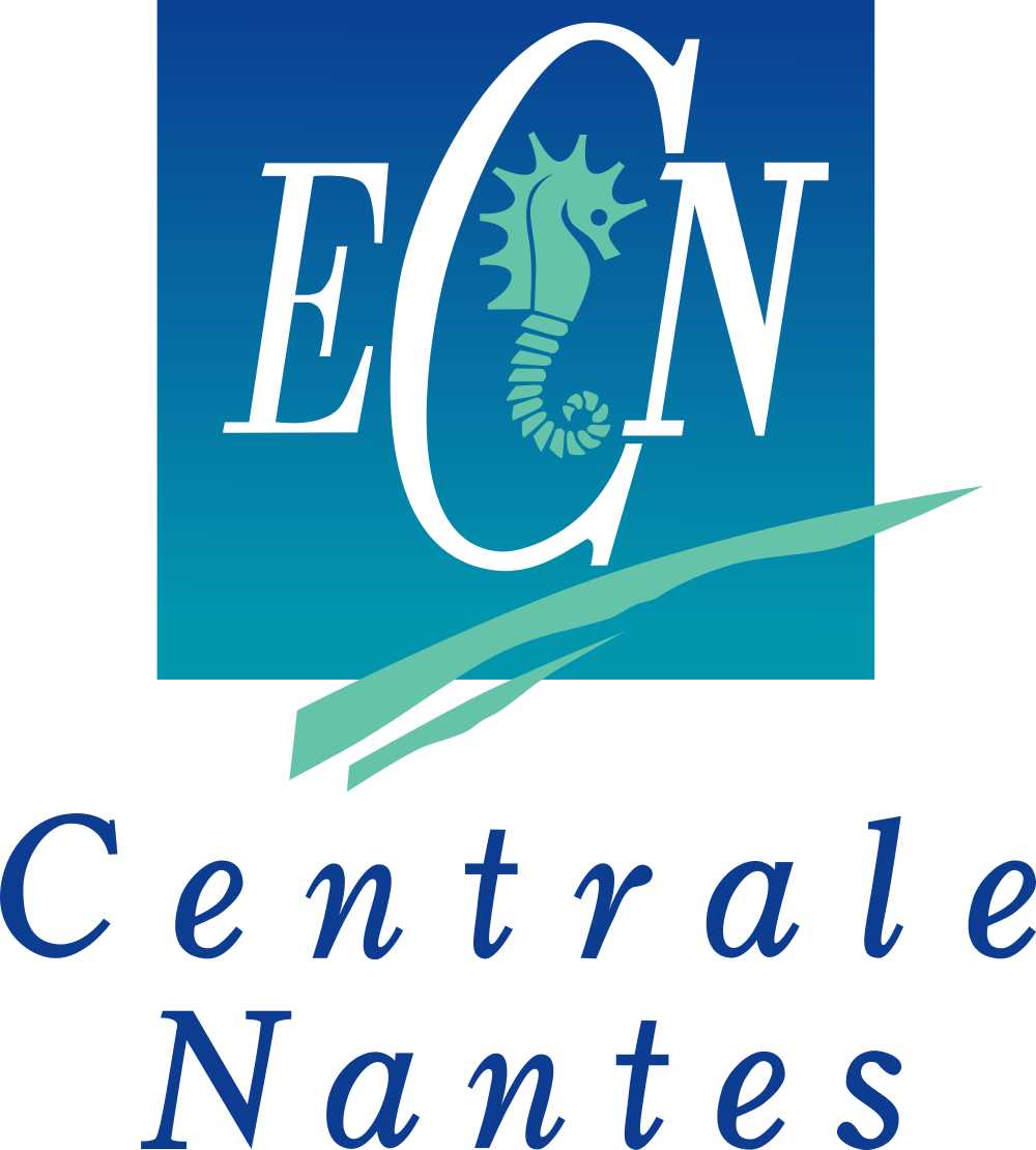 ECN Logo