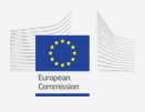 EU Commission Logo