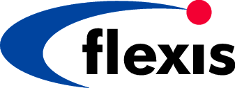 Flexis Logo