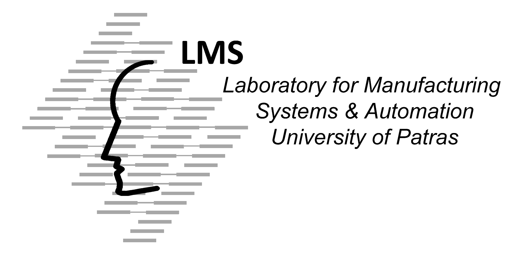 LMS Logo