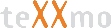 Texxmo Logo