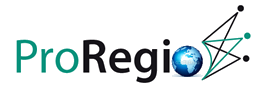 Pro Regio – Horizon 2020
